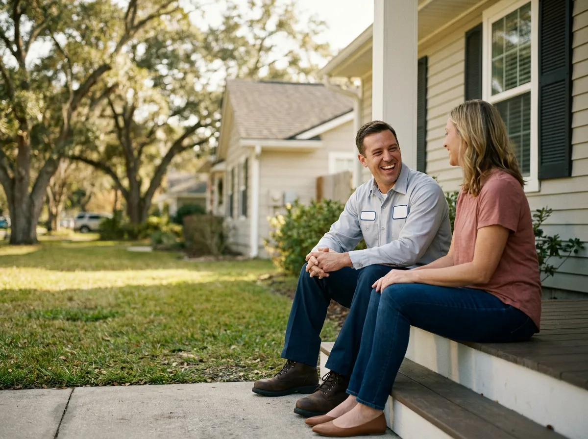 Septic tank pumping FAQs for Youngsville, LA